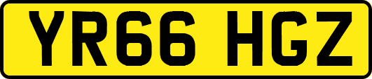 YR66HGZ