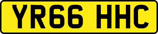 YR66HHC