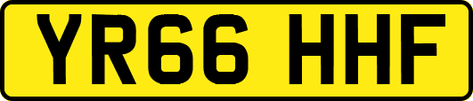 YR66HHF