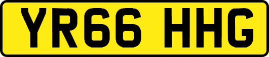 YR66HHG