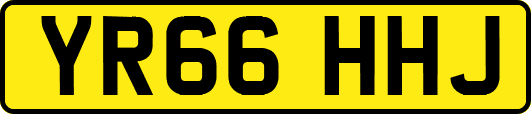 YR66HHJ