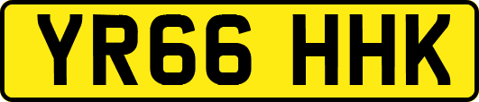 YR66HHK