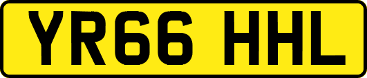 YR66HHL