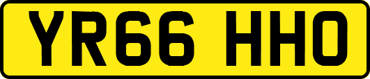 YR66HHO