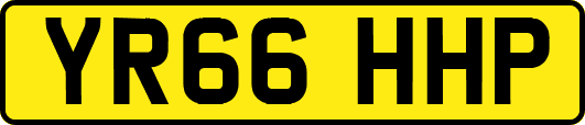 YR66HHP