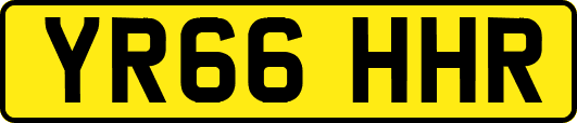 YR66HHR