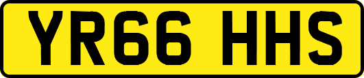 YR66HHS