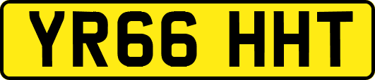 YR66HHT