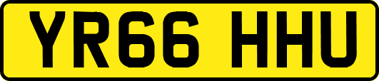 YR66HHU