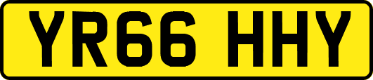YR66HHY