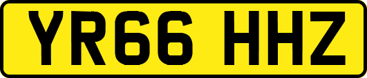 YR66HHZ