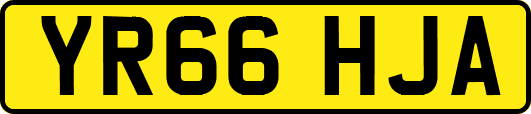 YR66HJA