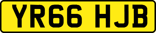 YR66HJB