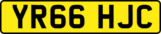 YR66HJC