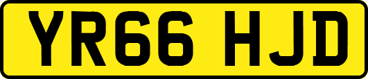 YR66HJD