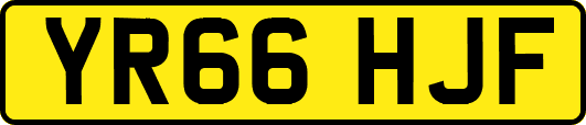 YR66HJF