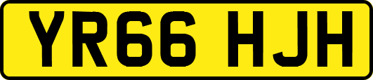 YR66HJH