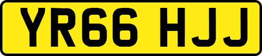 YR66HJJ