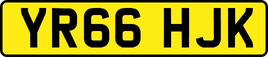 YR66HJK