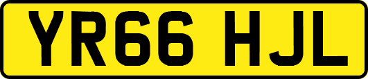 YR66HJL
