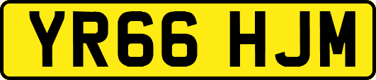 YR66HJM