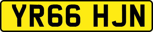 YR66HJN