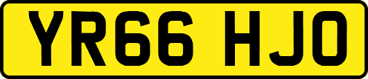 YR66HJO