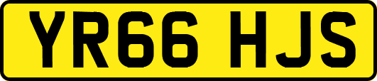 YR66HJS
