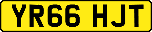 YR66HJT