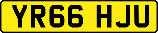 YR66HJU