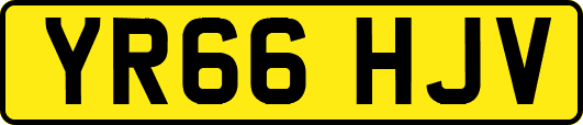 YR66HJV