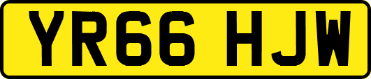 YR66HJW