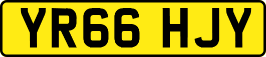 YR66HJY