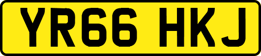YR66HKJ