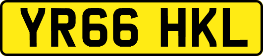 YR66HKL