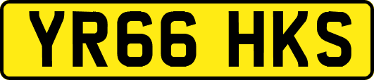 YR66HKS