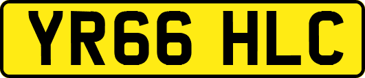 YR66HLC