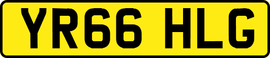 YR66HLG