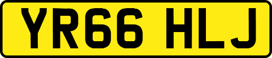YR66HLJ