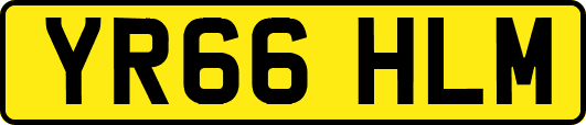 YR66HLM