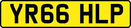 YR66HLP