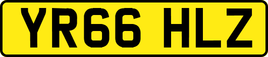 YR66HLZ