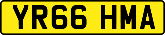 YR66HMA
