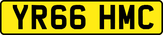 YR66HMC