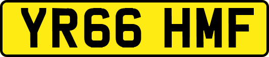 YR66HMF
