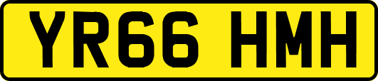 YR66HMH