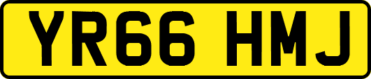 YR66HMJ