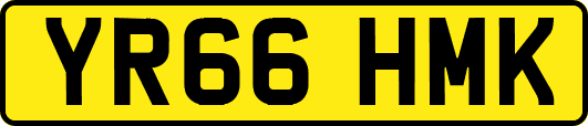 YR66HMK