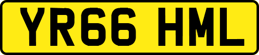 YR66HML
