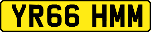 YR66HMM